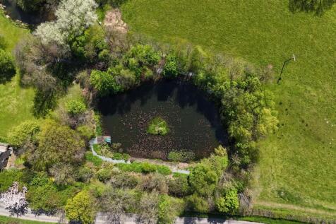 DJI_20250428145235_0166_D.JPG