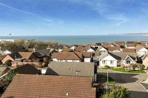Balcony View.jpg
