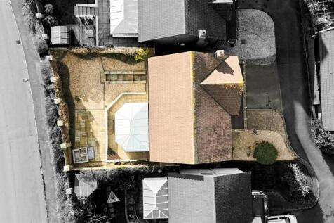 Birds Eye.jpg