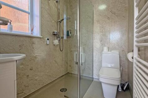 En SuiTe.jpg