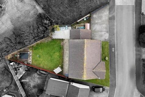Stibb Birds Eye.jpg