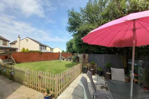 2 Beech Rd GDN 5.jpg