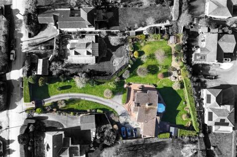 Drone Birds Eye.jpg