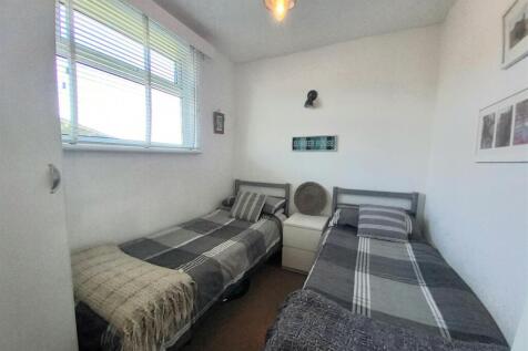 Sea Cott Bed 2.jpg
