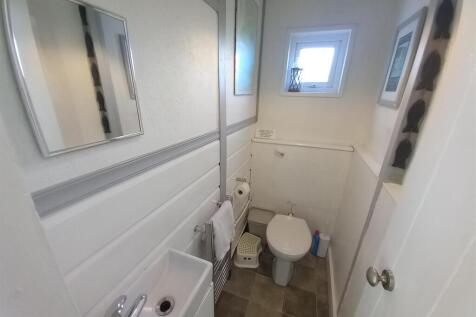 Sea Cott WC.jpg