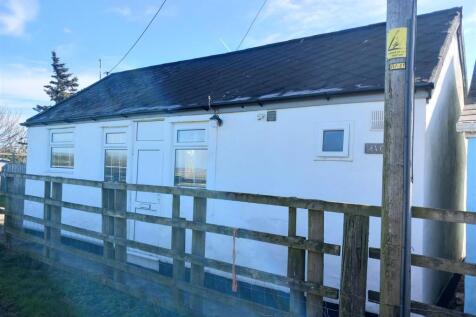 Sea Cott Seaward Elev.jpg