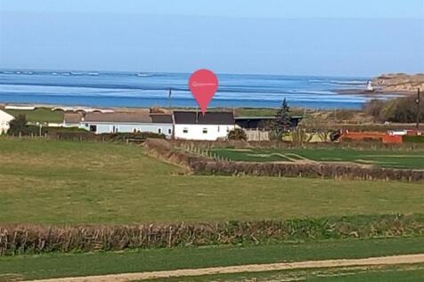 Sea Cottage Tear Drop.jpg