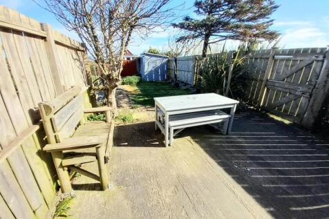 Sea Cottage Gdn.jpg