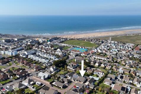 DJI_20250411151536_0667_D.JPG