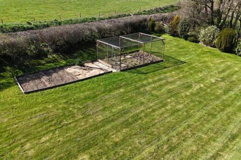 DJI_20250407140654_0648_D.JPG