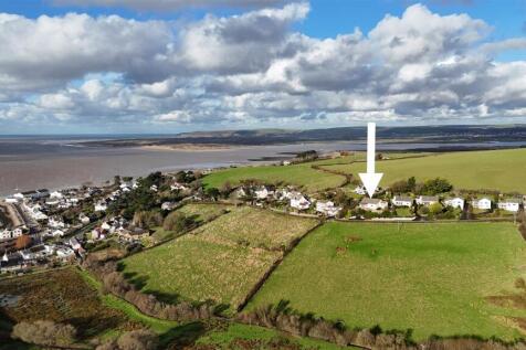 DJI_20250106131307_0239_D.JPG