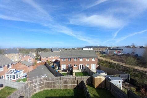29 Pin Rd View.jpg