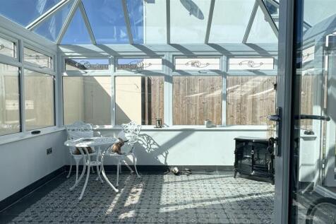 Conservatory (2).jpg
