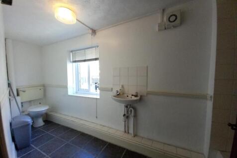 North Road Best Bathroom.jpg