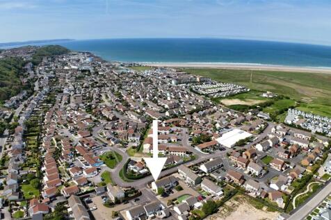 DJI_20250507125904_0799_D.JPG