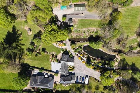DJI_20250430125635_0731_D.JPG