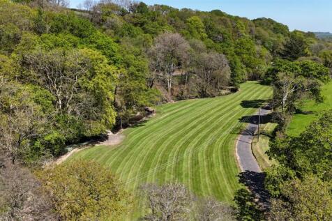 DJI_20250430130821_0750_D.JPG