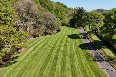 DJI_20250430130803_0748_D.JPG