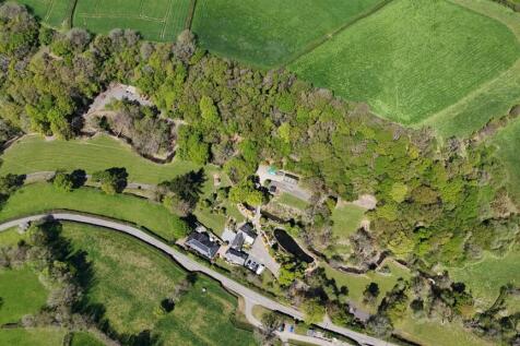 DJI_20250430125558_0730_D.JPG
