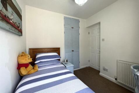 Bedroom 3.jpeg