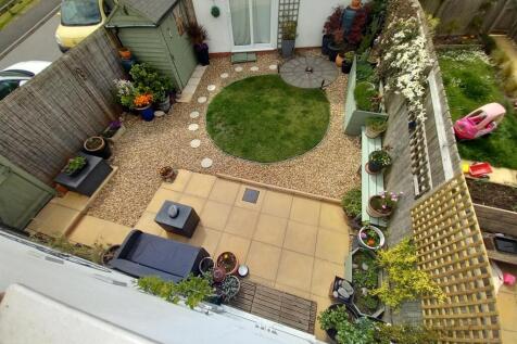 61 taylor Garden.jpg