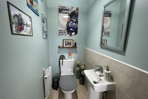Downstairs loo.jpeg