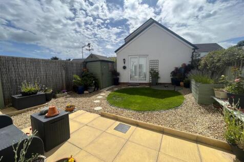 Garden 2.jpeg