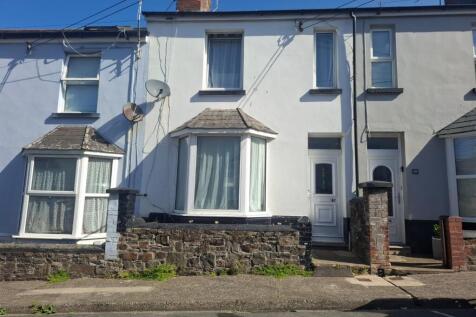 67 Clifton St Front.jpg