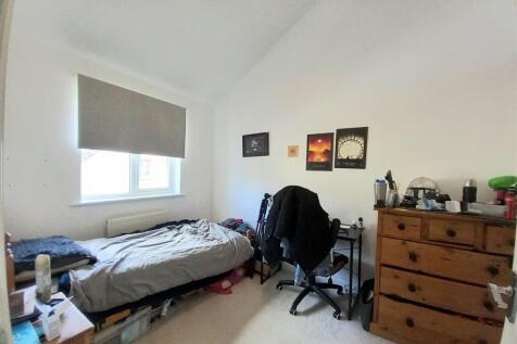 27 Buck Bed 2.jpg