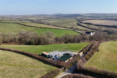 DJI_20250305140713_0504_D.JPG