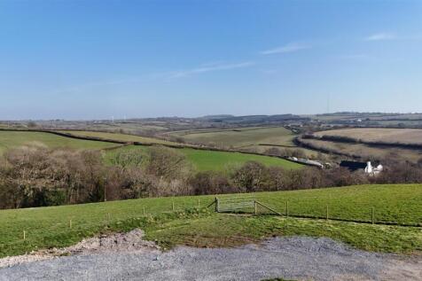 DJI_20250305140750_0507_D.JPG