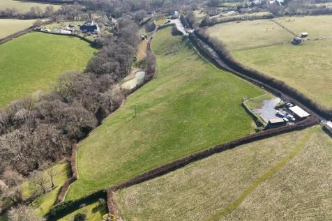 DJI_20250305140817_0508_D.JPG
