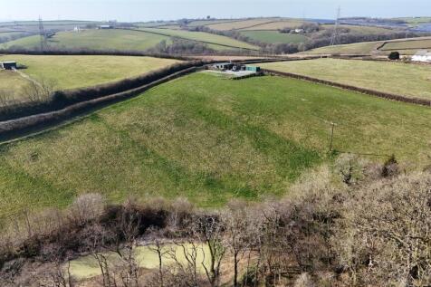 DJI_20250305140629_0501_D.JPG
