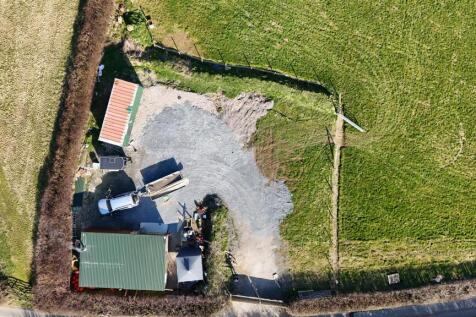 DJI_20250305140514_0495_D.JPG