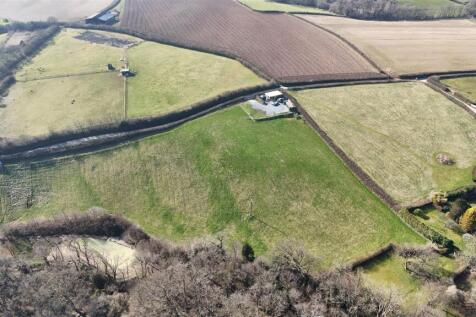 DJI_20250305140600_0499_D.JPG
