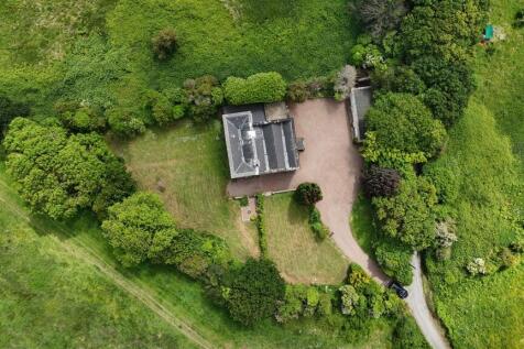DJI_20250522121203_0831_D.JPG