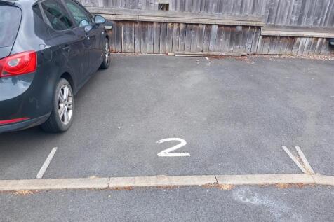 2 Ackland Parking.jpg