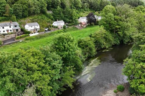 DJI_20250605122312_0886_D.JPG