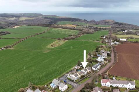 DJI_20250312113849_0552_D.JPG