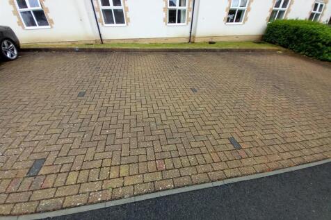 2 Old School Parking.jpg