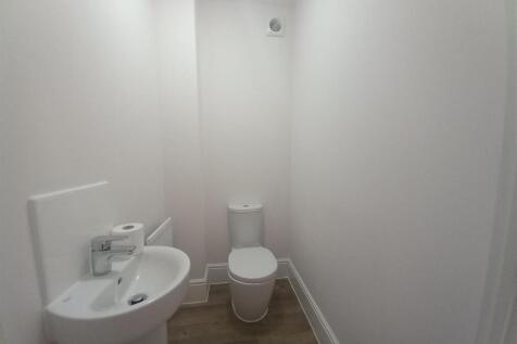 22 Bailey WC.jpg