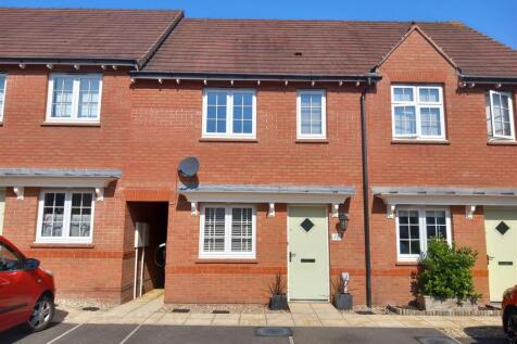 22 Bailey Mews Front.jpg