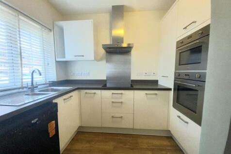 22 Bailey Kitchen.jpg