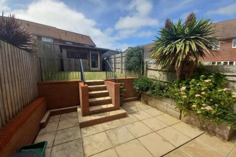 22 Bailey Garden.jpg