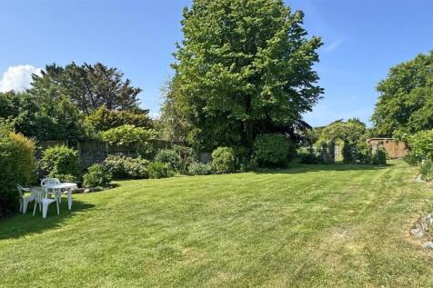 Garden 4 (1).jpg