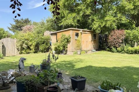 Garden 3 (1).jpg