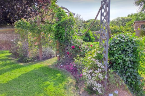 The Coach House Arch.png