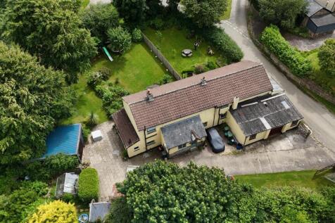 DJI_20250627144317_0936_D.JPG