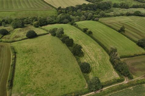 DJI_20250627143850_0923_D.JPG