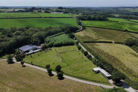 DJI_20250630143120_0939_D.JPG